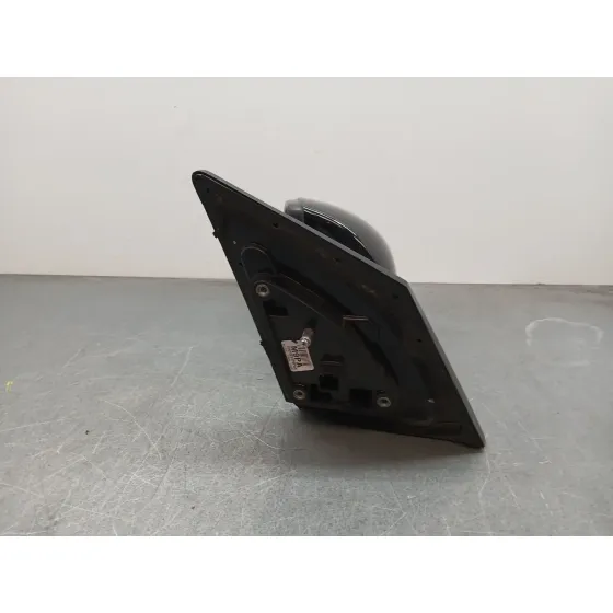 Retrovisor Izquierdo para Hyundai Ix35 (Lm, El, Elh)