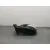Retrovisor Izquierdo para Hyundai Ix35 (Lm, El, Elh)