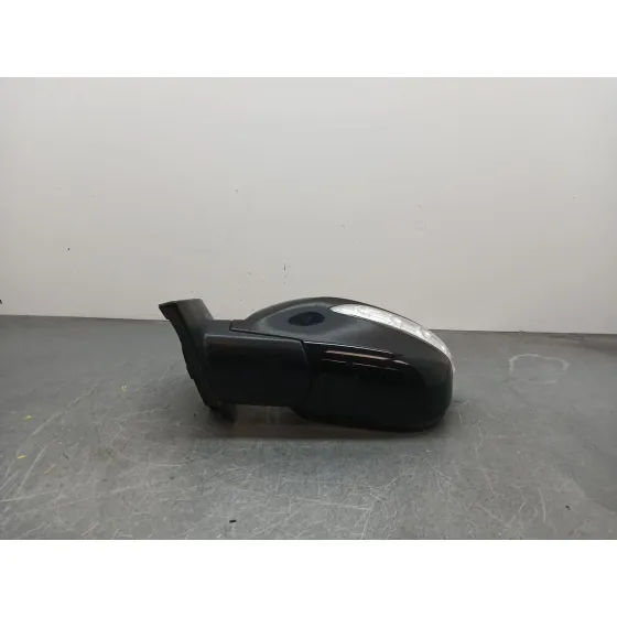Retrovisor Izquierdo para Hyundai Ix35 (Lm, El, Elh)