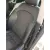Asiento Delantero Izquierdo para Hyundai Ix35 (Lm, El, Elh)