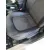 Asiento Delantero Izquierdo para Hyundai Ix35 (Lm, El, Elh)