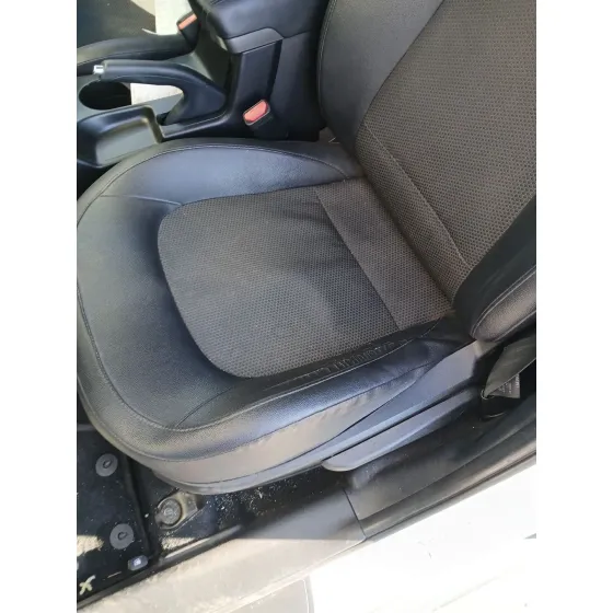 Asiento Delantero Izquierdo para Hyundai Ix35 (Lm, El, Elh)