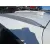 Barras Techo para Hyundai Ix35 (Lm, El, Elh)