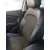 Asiento Delantero Derecho para Hyundai Ix35 (Lm, El, Elh)