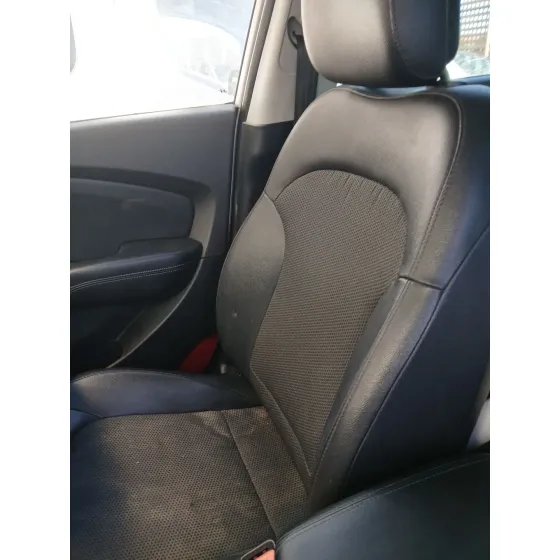 Asiento Delantero Derecho para Hyundai Ix35 (Lm, El, Elh)