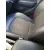 Asiento Delantero Derecho para Hyundai Ix35 (Lm, El, Elh)
