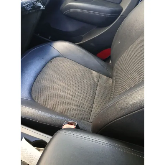 Asiento Delantero Derecho para Hyundai Ix35 (Lm, El, Elh)