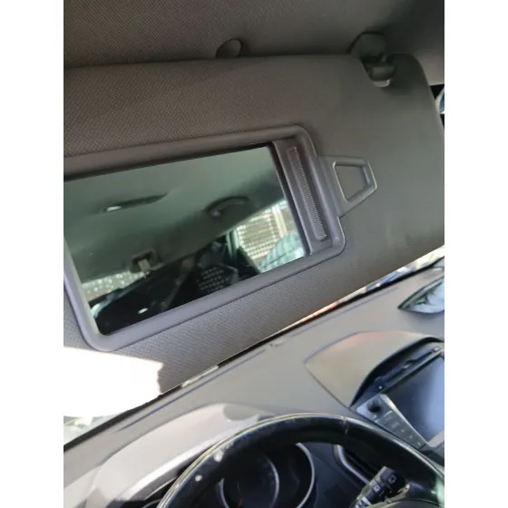 Parasol Izquierdo para Hyundai Ix35 (Lm, El, Elh)