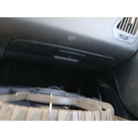 Guantera para Hyundai Ix35 (Lm, El, Elh)