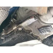 Caja Cambios para Bmw X1 (E84)