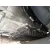 Caja Cambios para Bmw X1 (E84)