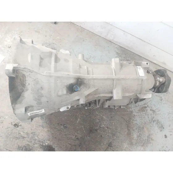 Caja Cambios para Bmw X1 (E84)