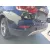 Paragolpes Trasero para Bmw X1 (E84)