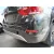 Paragolpes Trasero para Bmw X1 (E84)