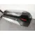 Paragolpes Trasero para Bmw X1 (E84)