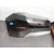 Paragolpes Trasero para Bmw X1 (E84)