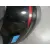 Paragolpes Trasero para Bmw X1 (E84)