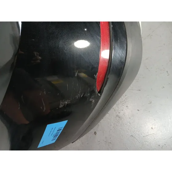 Paragolpes Trasero para Bmw X1 (E84)