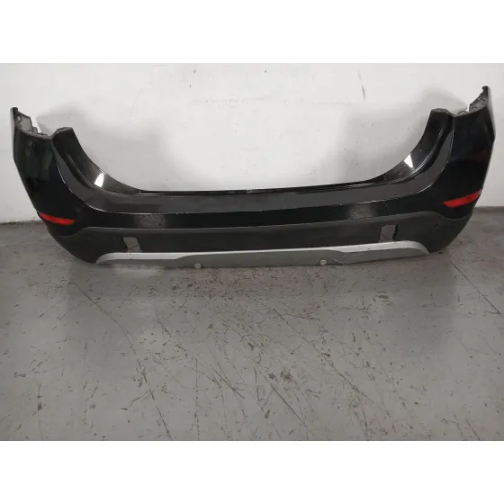 Paragolpes Trasero para Bmw X1 (E84)
