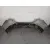 Paragolpes Trasero para Bmw X1 (E84)