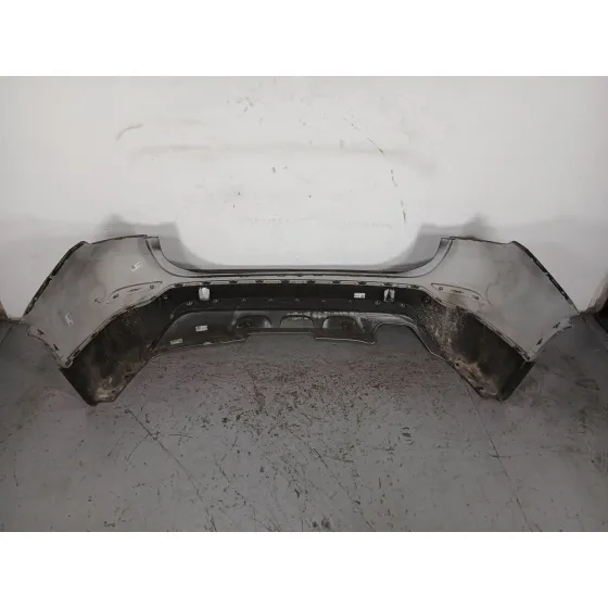 Paragolpes Trasero para Bmw X1 (E84)