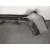 Paragolpes Trasero para Bmw X1 (E84)