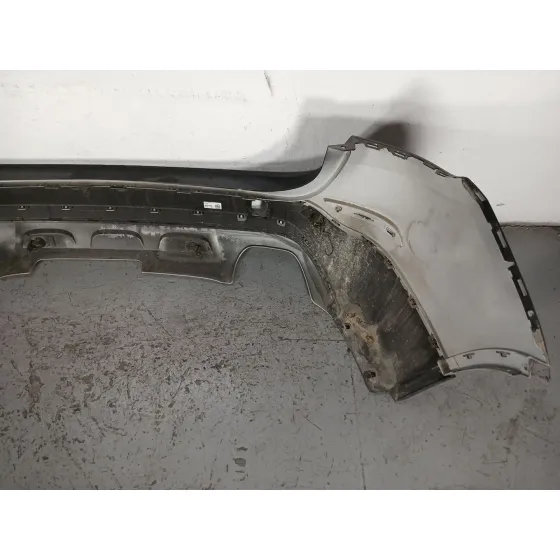 Paragolpes Trasero para Bmw X1 (E84)