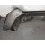 Paragolpes Trasero para Bmw X1 (E84)