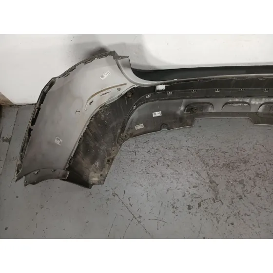 Paragolpes Trasero para Bmw X1 (E84)