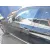 Puerta Delantera Izquierda para Bmw X1 (E84)