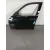 Puerta Delantera Izquierda para Bmw X1 (E84)