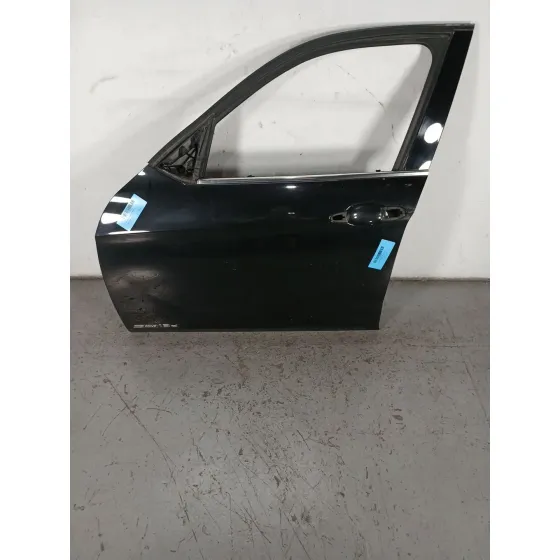 Puerta Delantera Izquierda para Bmw X1 (E84)