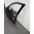 Puerta Delantera Izquierda para Bmw X1 (E84)