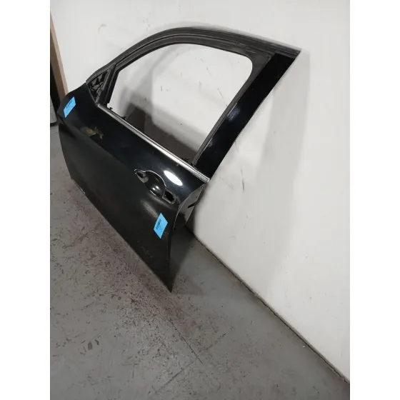 Puerta Delantera Izquierda para Bmw X1 (E84)