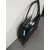 Puerta Delantera Izquierda para Bmw X1 (E84)