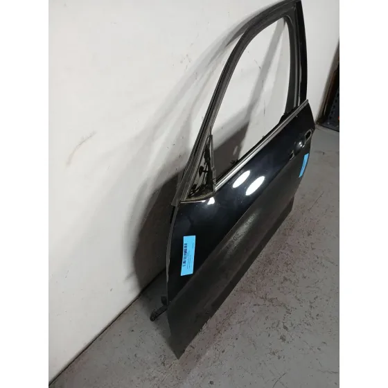 Puerta Delantera Izquierda para Bmw X1 (E84)