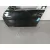 Puerta Delantera Izquierda para Bmw X1 (E84)