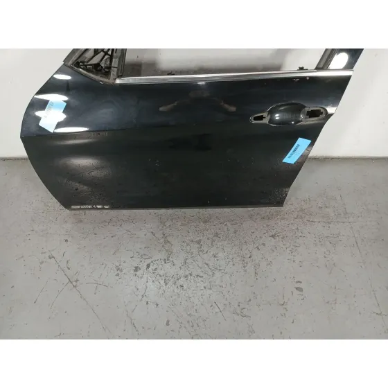 Puerta Delantera Izquierda para Bmw X1 (E84)