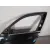Puerta Delantera Izquierda para Bmw X1 (E84)