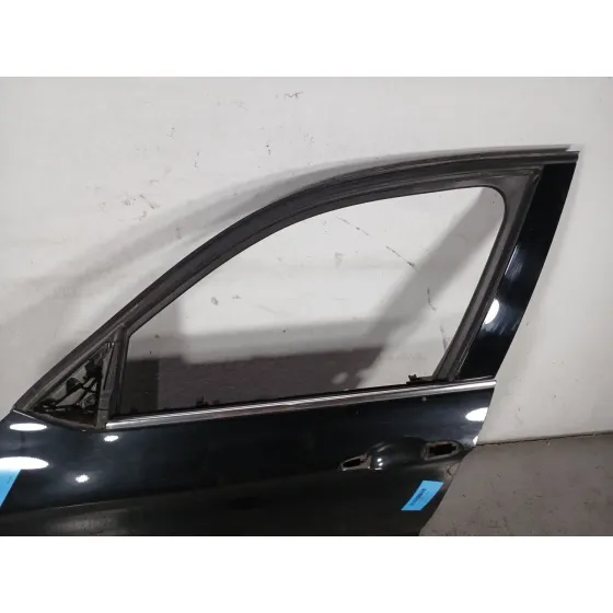 Puerta Delantera Izquierda para Bmw X1 (E84)