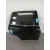 Puerta Trasera Derecha para Bmw X1 (E84)