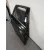 Puerta Trasera Derecha para Bmw X1 (E84)