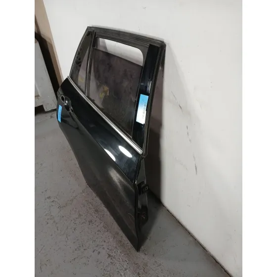 Puerta Trasera Derecha para Bmw X1 (E84)