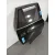 Puerta Trasera Derecha para Bmw X1 (E84)