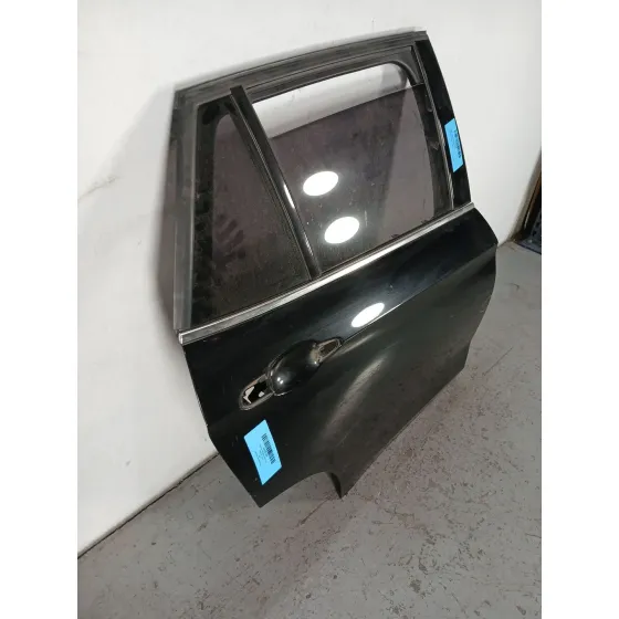 Puerta Trasera Derecha para Bmw X1 (E84)