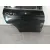Puerta Trasera Derecha para Bmw X1 (E84)