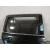 Puerta Trasera Derecha para Bmw X1 (E84)