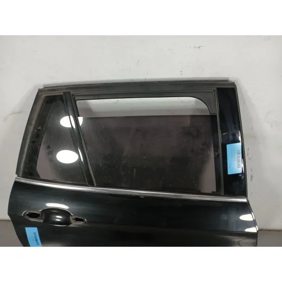 Puerta Trasera Derecha para Bmw X1 (E84)