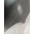 Puerta Trasera Derecha para Bmw X1 (E84)