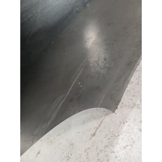 Puerta Trasera Derecha para Bmw X1 (E84)